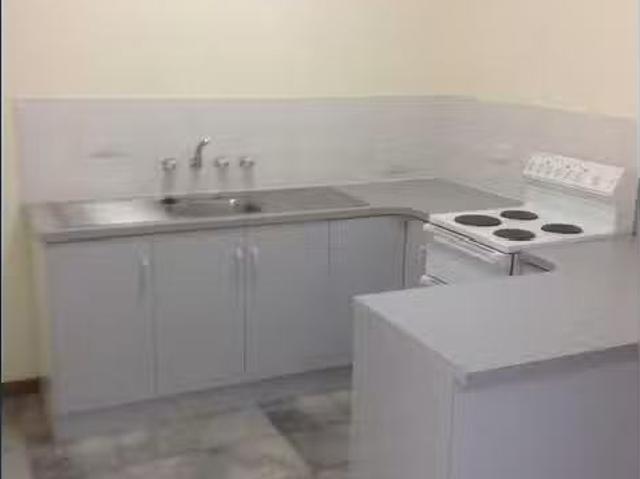 House for rent in Berri, South Australia