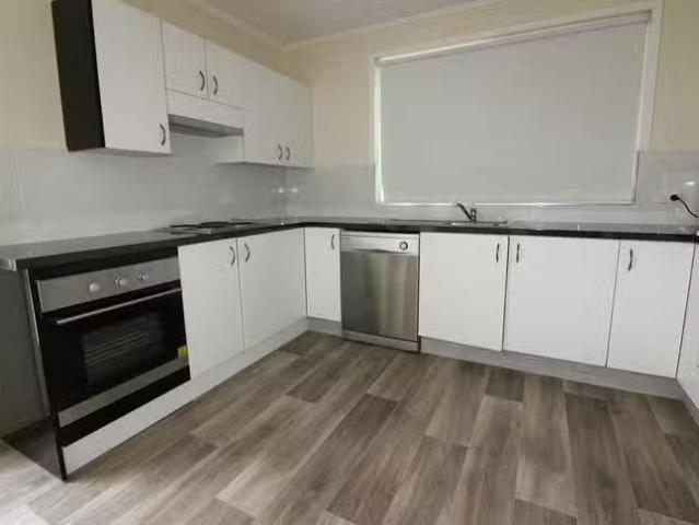 House for rent in Mount Isa, Queensland