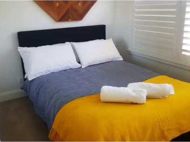 House for rent in Orange, New South Wales