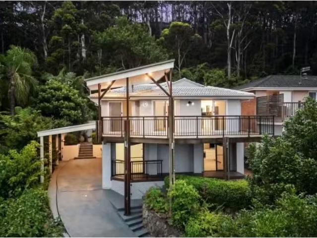 Apartment for rent in Gosford, New South Wales