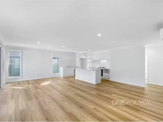 House for rent in Bagnoo, New South Wales