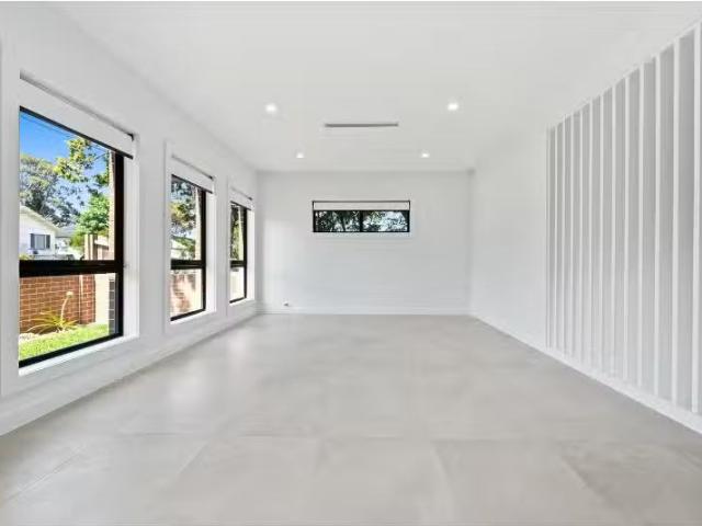 Condo for rent in Revesby, New South Wales