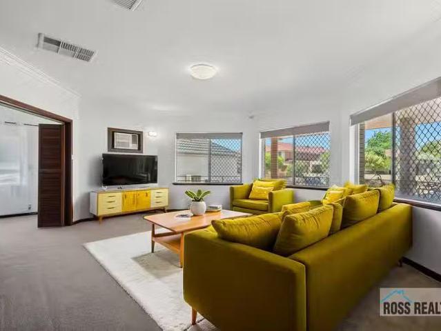 House for rent in Midland, Western Australia