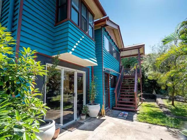 House for rent in Kings Creek, Queensland