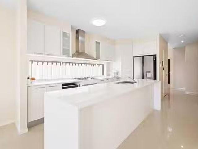 House for rent in Methul, Queensland
