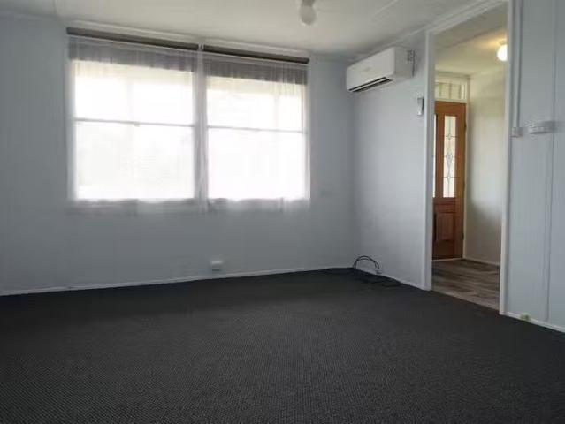 House for rent in Strahan, Tasmania