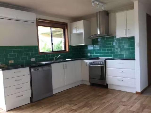 House for rent in Batemans Bay, New South Wales