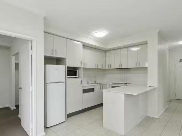Apartment for rent in Maylands, Western Australia