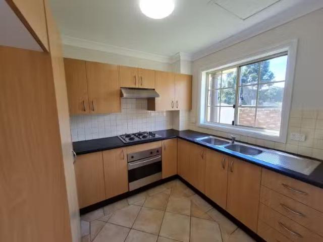 Condo for rent in Sydney, New South Wales