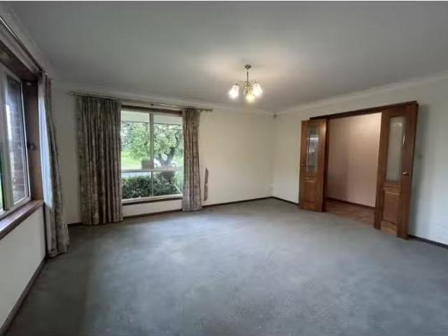 House for rent in Nowra, New South Wales