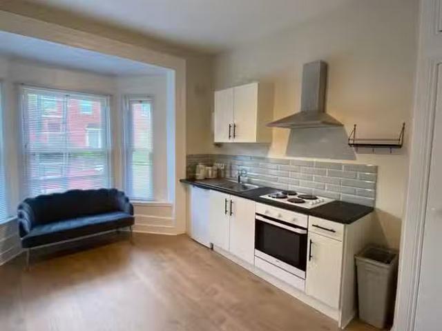 House to rent