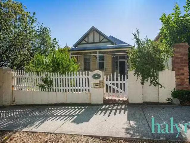 House for rent in Cambridge, Western Australia