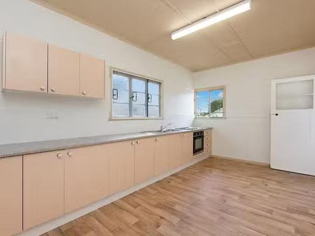House for rent in Kings Creek, Queensland