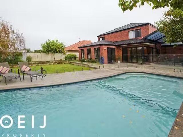 House for rent in North Lake, Western Australia