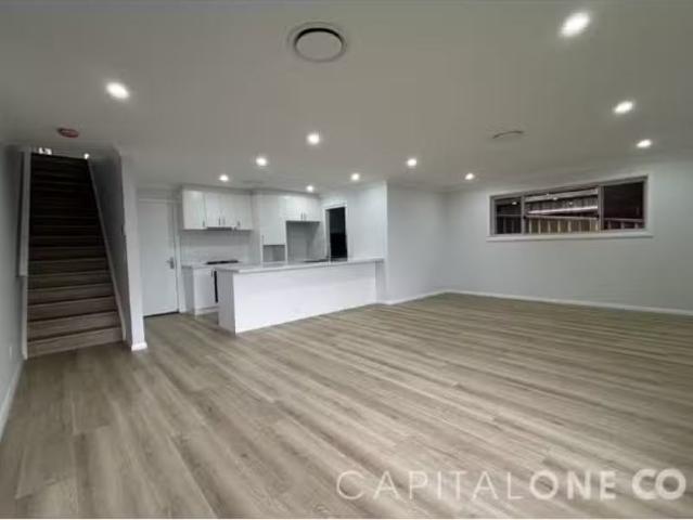 Condo for rent in Watanobbi, New South Wales