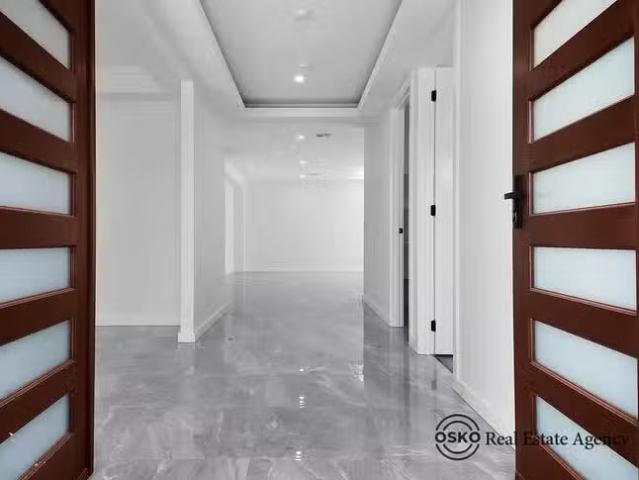 House for rent in Wallan, Victoria