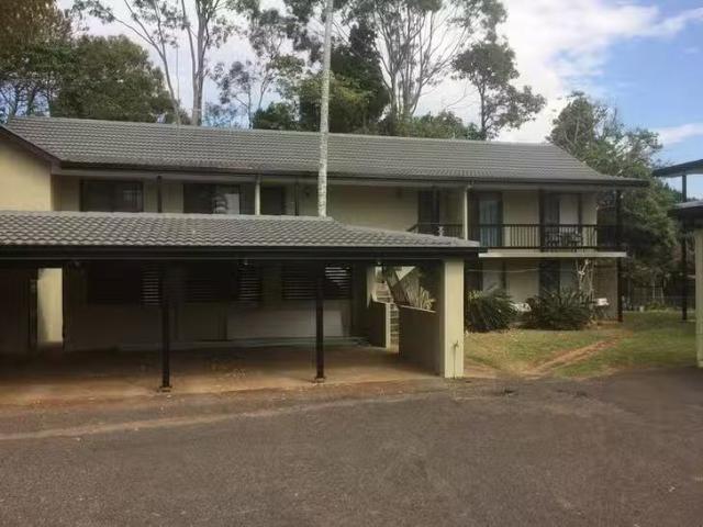 Apartment for rent in Goonellabah, New South Wales