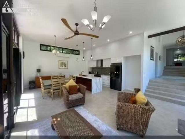 House for rent in Airlie Beach, Queensland
