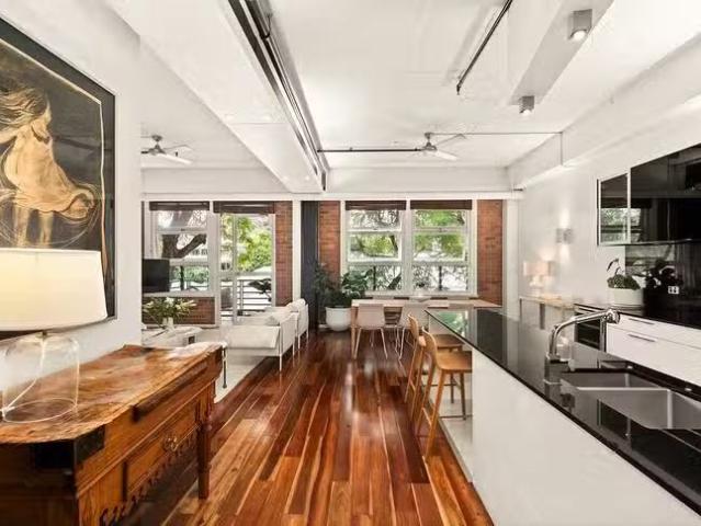 Apartment for rent in Toombul, Queensland
