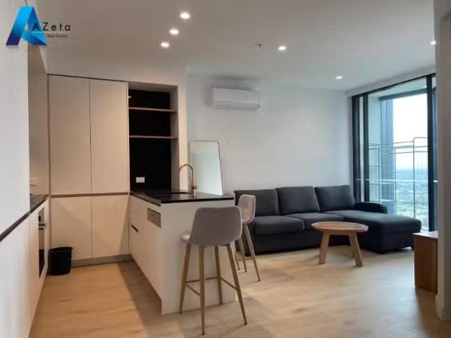 Apartment for rent in Camerons Creek, Victoria