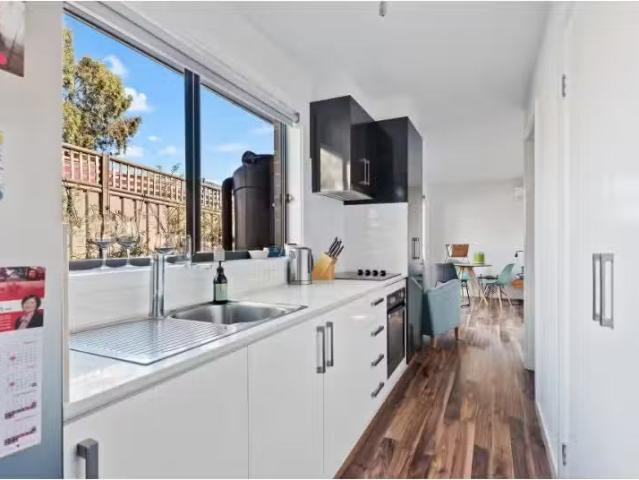 Apartment for rent in Bendigo, Victoria