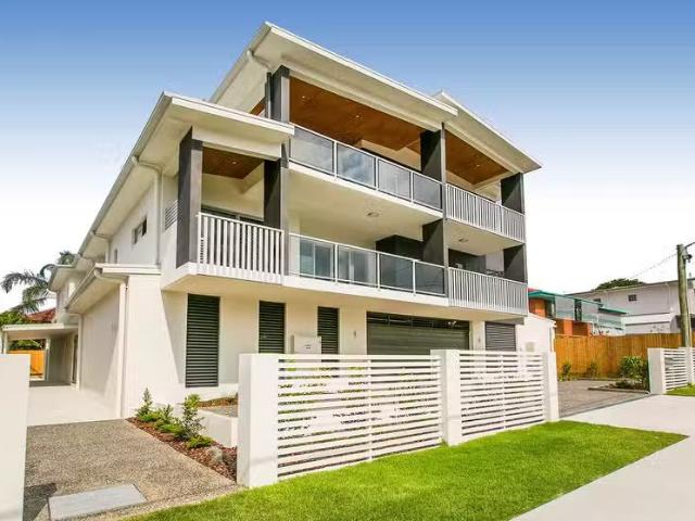 House for rent in Methul, Queensland