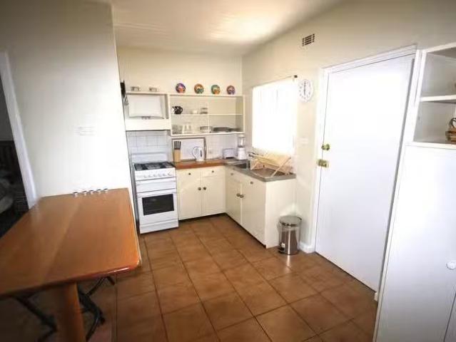 Apartment for rent in Mosman Park, Western Australia