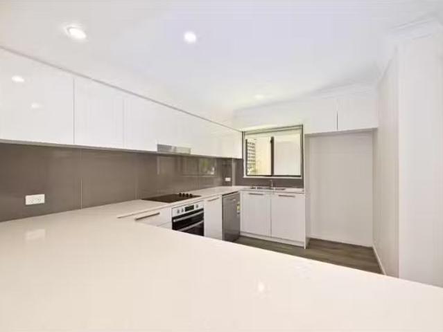 Condo for rent in Mid North Coast Msc, New South Wales