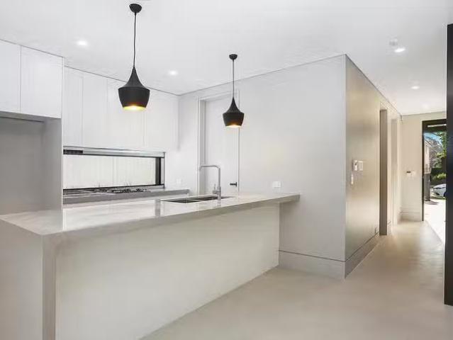 House for rent in Strathfield, New South Wales
