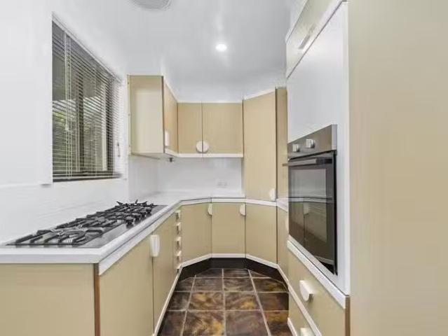 House for rent in Ballarat, Victoria