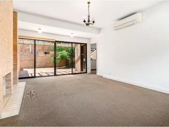 Apartment for rent in Sutherland, New South Wales