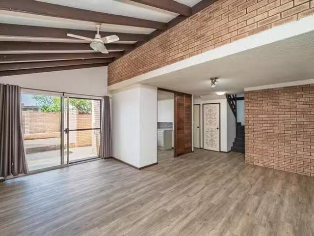 House for rent in Noranda, Western Australia