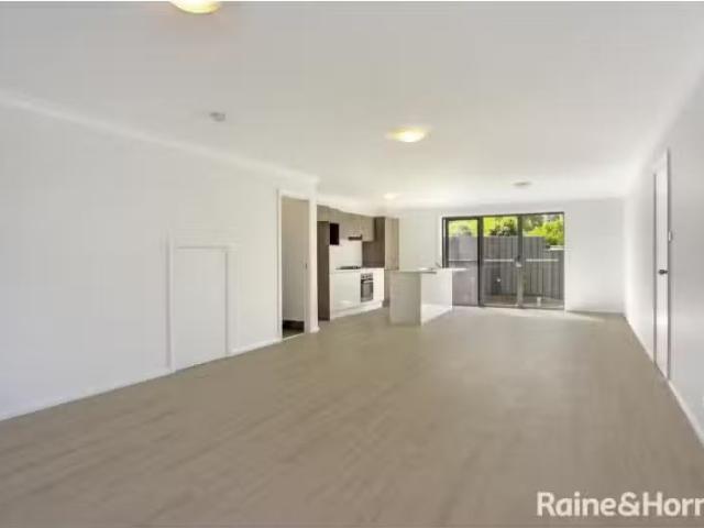 Apartment for rent in Worrigee, New South Wales
