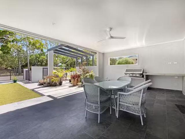 House for rent in Great Sandy Strait, Queensland