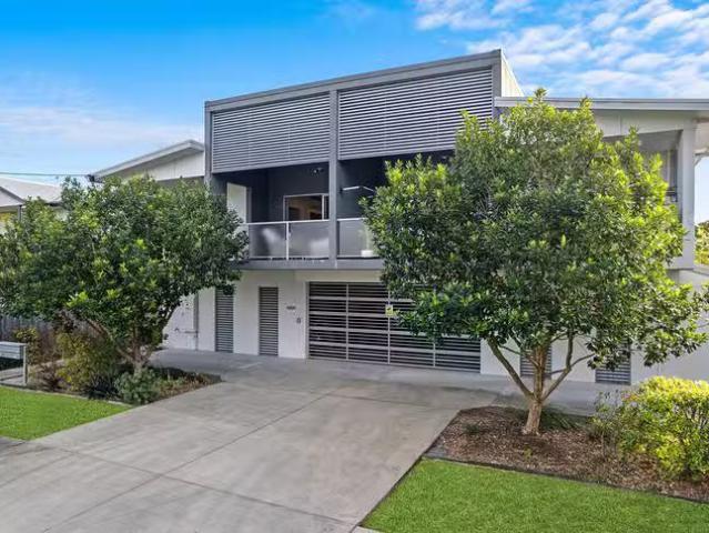 Apartment for rent in Belfrayden, New South Wales