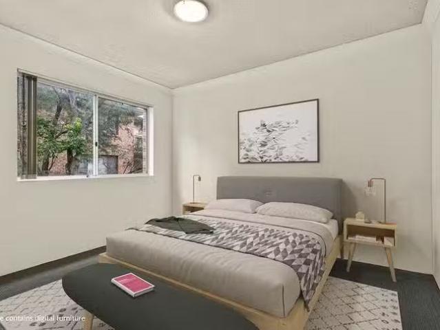 House for rent in Wollongong West, New South Wales
