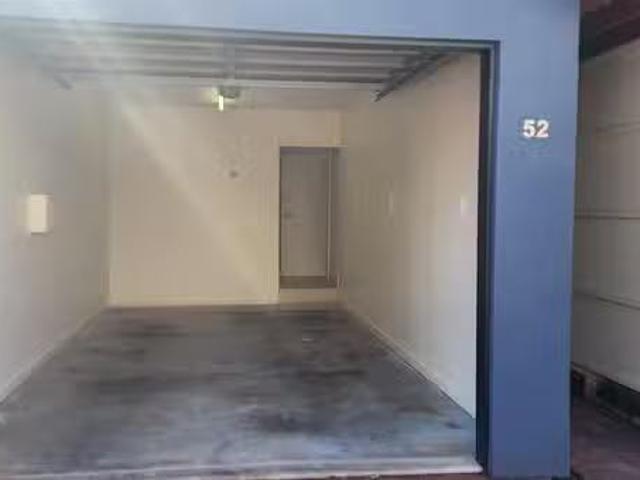 House for rent in Great Sandy Strait, Queensland