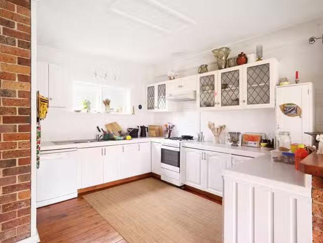 House for rent in Mittagong, New South Wales