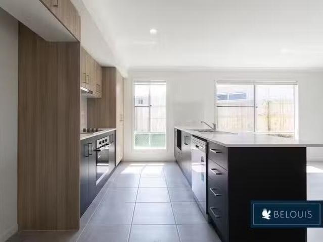 House for rent in Hobart, Tasmania