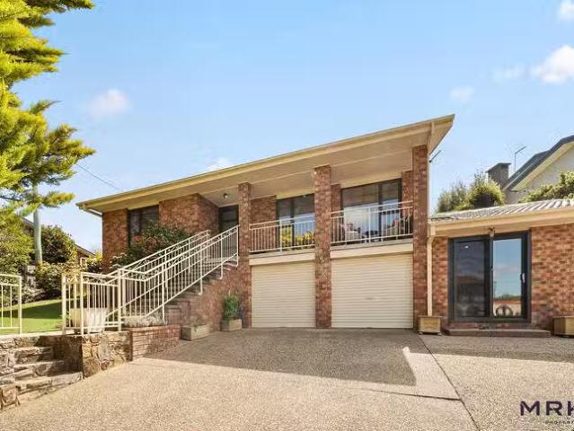 House for rent in Mckellar, Australian Capital Territory