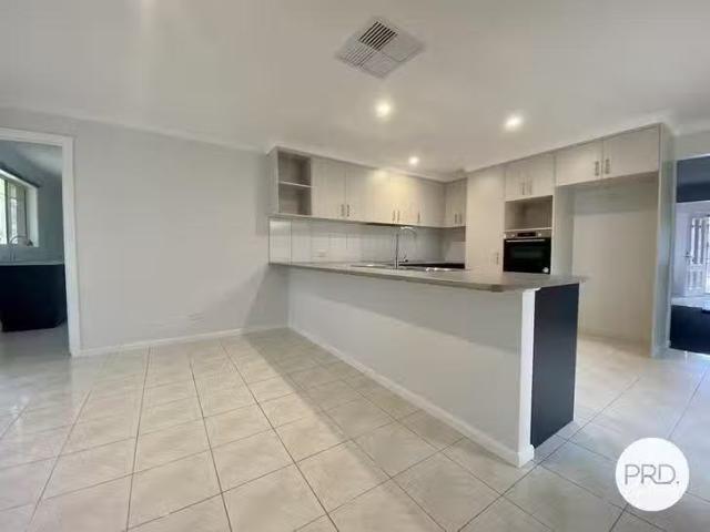 House for rent in Albury, New South Wales