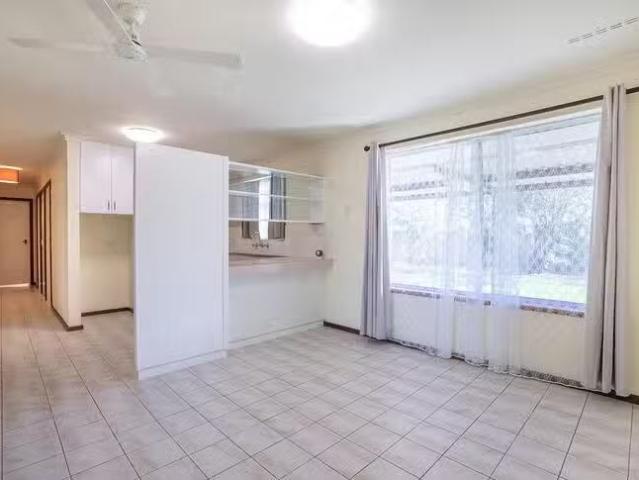 House for rent in Parklands, Western Australia