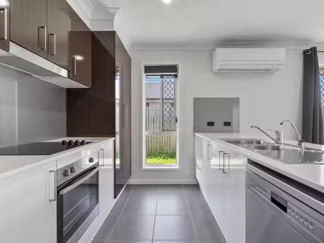 House for rent in Fernbrook, Queensland