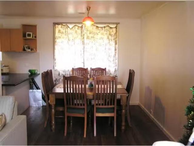 House for rent in Cook, Australian Capital Territory