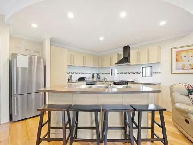 House for rent in Cannington, Western Australia
