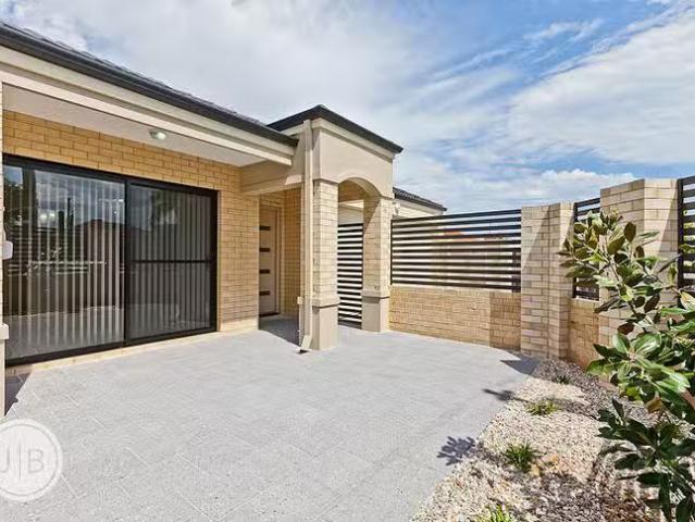 House for rent in Stirling, Western Australia