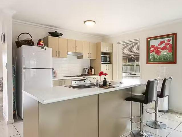 House for rent in Methul, Queensland