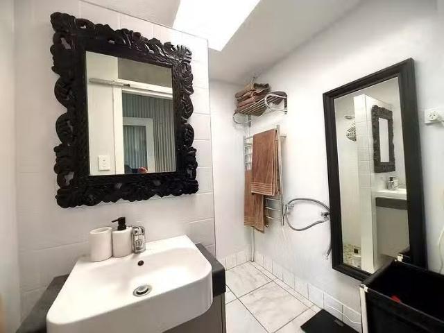 House for rent in Brinkley, South Australia