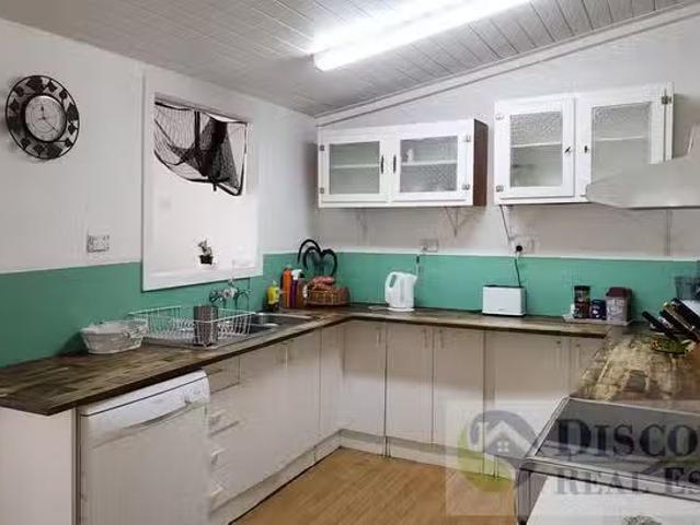 House for rent in Mount Morgan, Queensland
