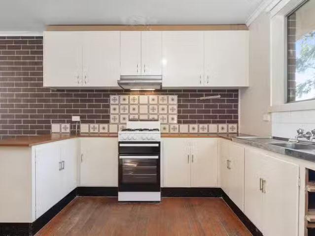 Apartment for rent in Sutherland, New South Wales